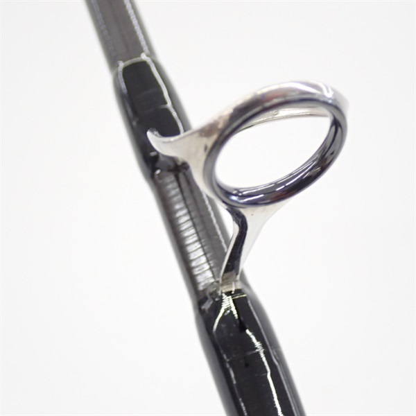 セブンセンスＴＲモンスターサーフＭＳＳー１０９２－ＴＲ